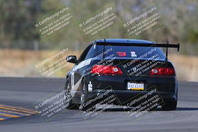 media/Nov-13-2022-Nasa (Sun) [[08181117f2]]/HPDE 3-4/Session 2 (Turn 3 Backside)/